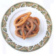 Churros.jpg (4383 bytes)