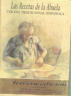 Las Recetas de la Abuela
