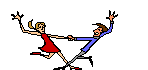 baile_03.gif (8226 bytes)