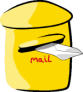 buzon.jpg (3045 bytes)