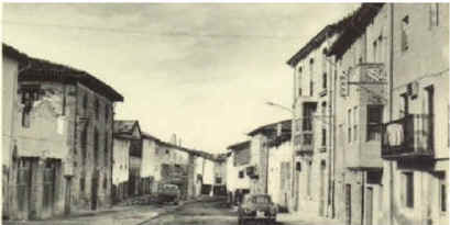 calle mayor foto antigua.jpg (161906 bytes)