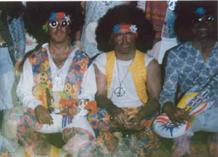 Los Chiguagua 2 Premio Fiestas 02