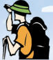 el excursionista.jpg (3124 bytes)