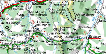 el vascuence.jpg (196992 bytes)