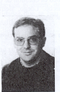 enrique byn.jpg (63178 bytes)