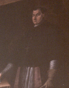 fray bernardo.jpg (98114 bytes)