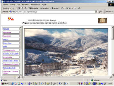 pagina web de fres.jpg (344640 bytes)