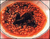 pochas a la riojana.gif (16621 bytes)