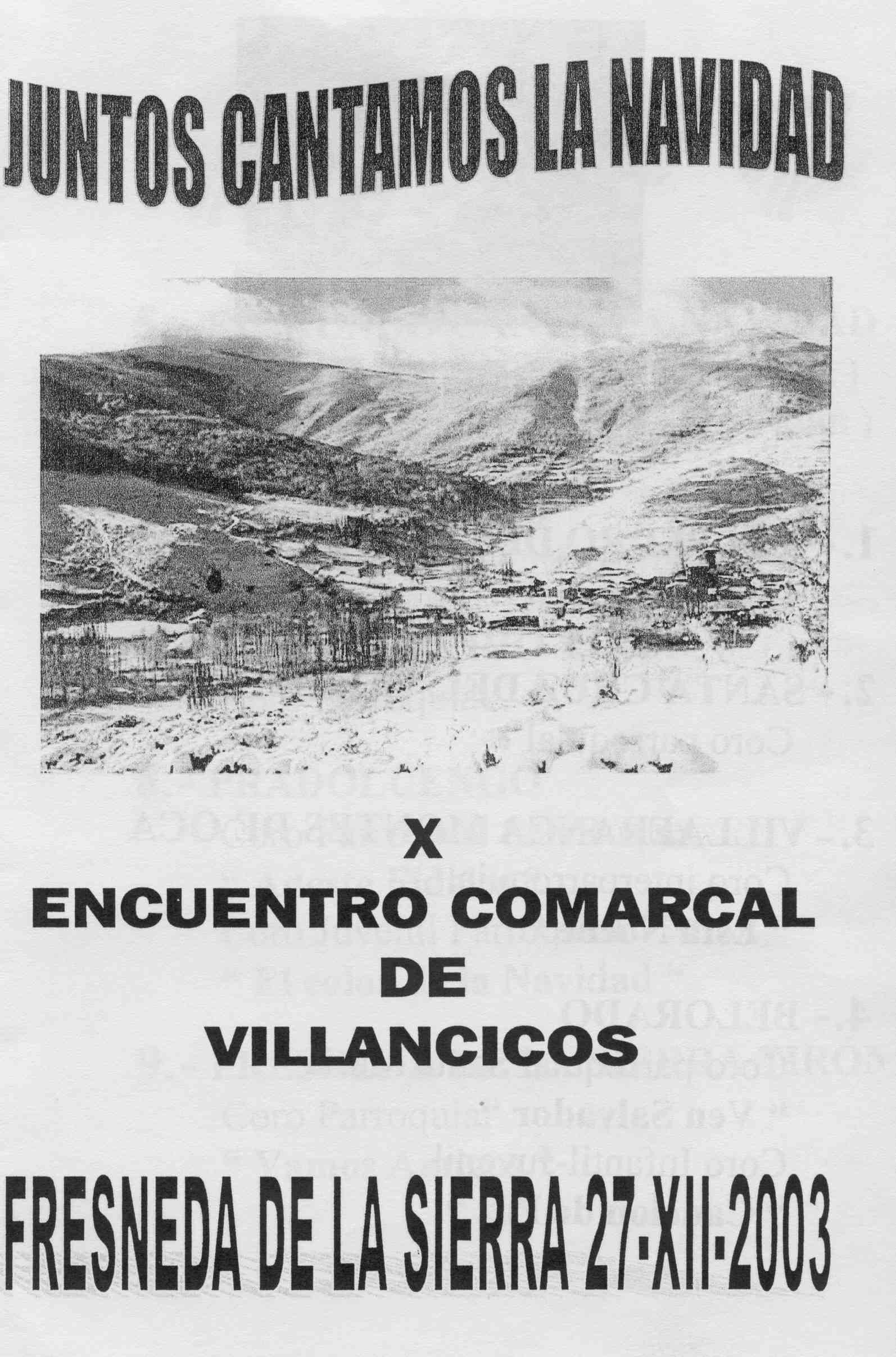 portada_encuentro_comarcal.jpg (241959 bytes)