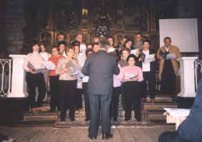 villancicos_fresneda.jpg (713959 bytes)
