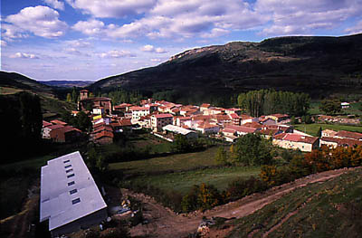 vistadefresneda.jpg (35429 bytes)