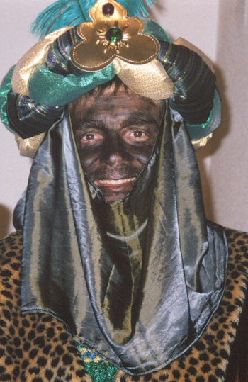 el_rey_baltasar.jpg